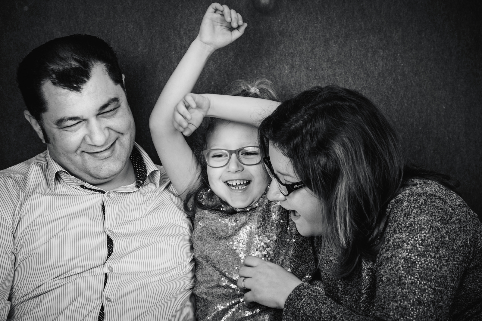 Fotograf copii Bucuresti0147